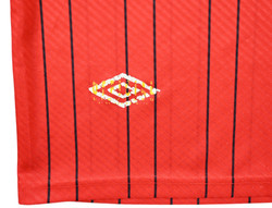 1993-95 IPSWICH TOWN KOSZULKA S