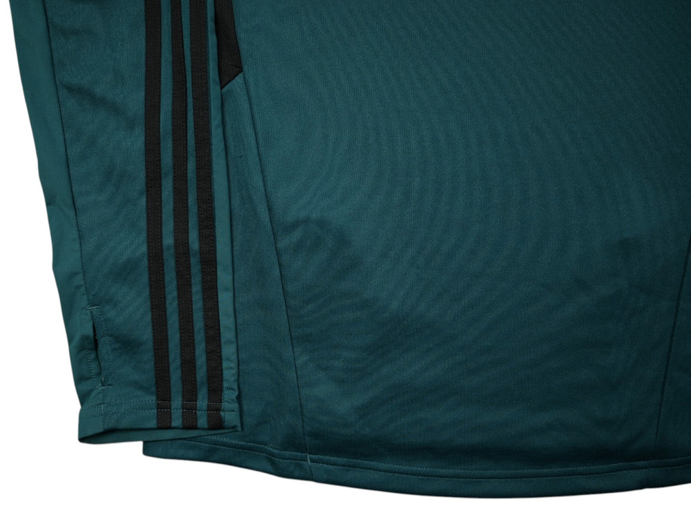 2019-20 JUVENTUS TOP L. BOYS