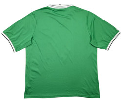 2011-12 HANNOVER 96 SHIRT 3XL/4XL