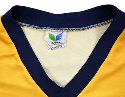 ERIMA VINTAGE KOSZULKA L