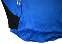 2004-05 BAYERN MUNCHEN *KAHN* GOALKEEPER LONGSLEEVE SHIRT S