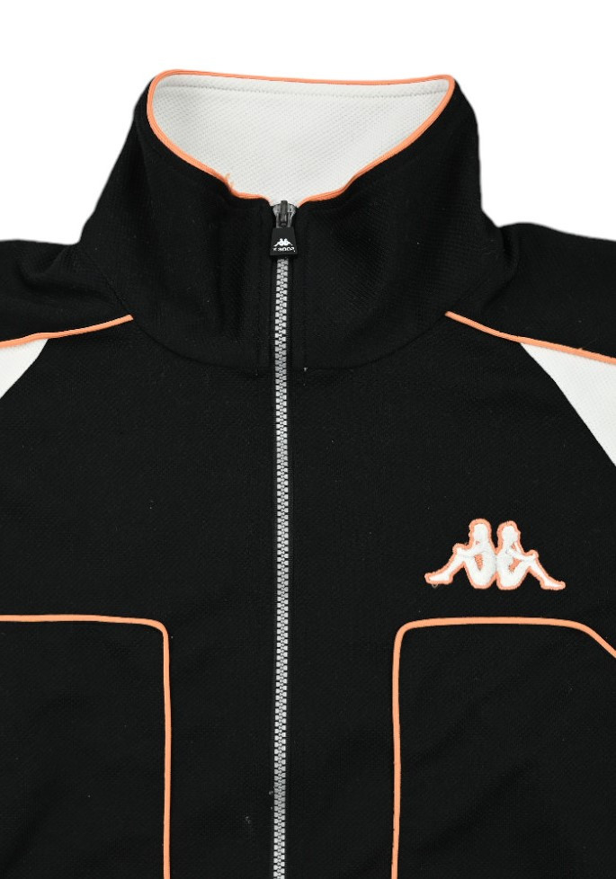 KAPPA OLDSCHOOL TOP L