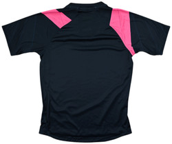 STADE FRANCE PARIS RUGBY KOSZULKA XL