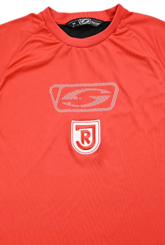 JAHN RAGENSBURG KOSZULKA M