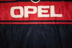 1997-99 BAYERN MUNCHEN *JANCKER* SHIRT L