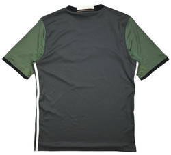 2015-17 GERMANY SHIRT XL. BOYS