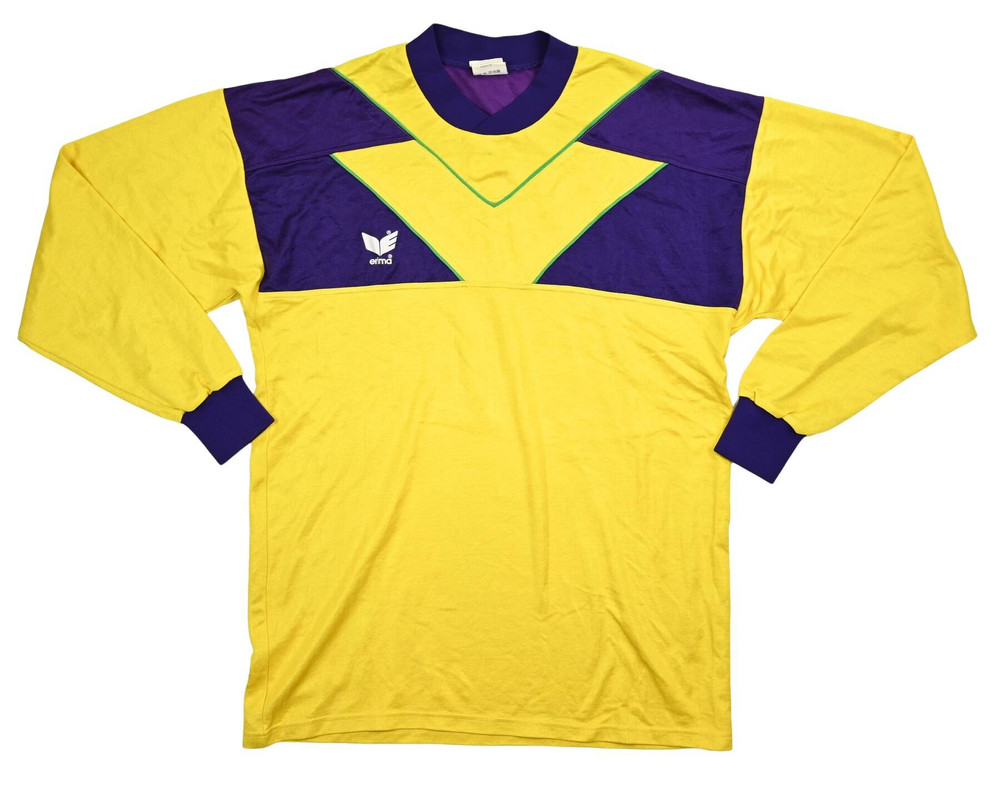 ERIMA OLDSCHOOL LONGSLEEVE L