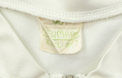 VERMARC KOSZULKA KOLARSKA 3XL