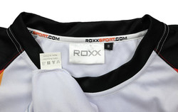 GERMANY RUGBY SHIRT S