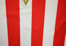 2004-05 SUNDERLAND KOSZULKA XXL