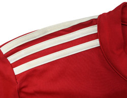 2017-18 MANCHESTER UNITED *LUKAKU* KOSZULKA M