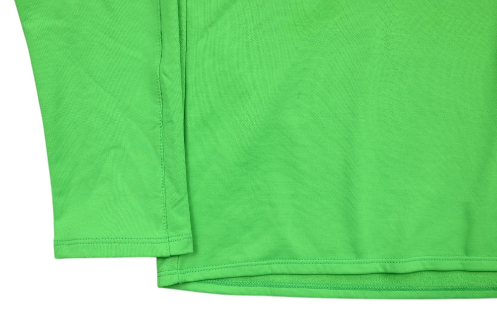 HANNOVER 96 BLUZA L/XL