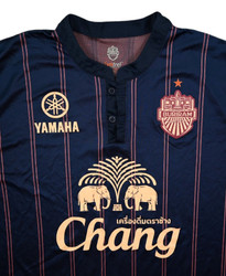2019 BURIRAM UNITED KOSZULKA XL