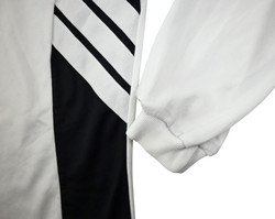 FC RODALBEN LONGSLEEVE SHIRT L