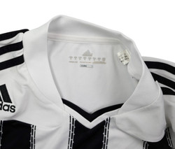 2011-13 DYNAMO CESKE BUDEJOVICE #2 LONGSLEEVE KOSZULKA M