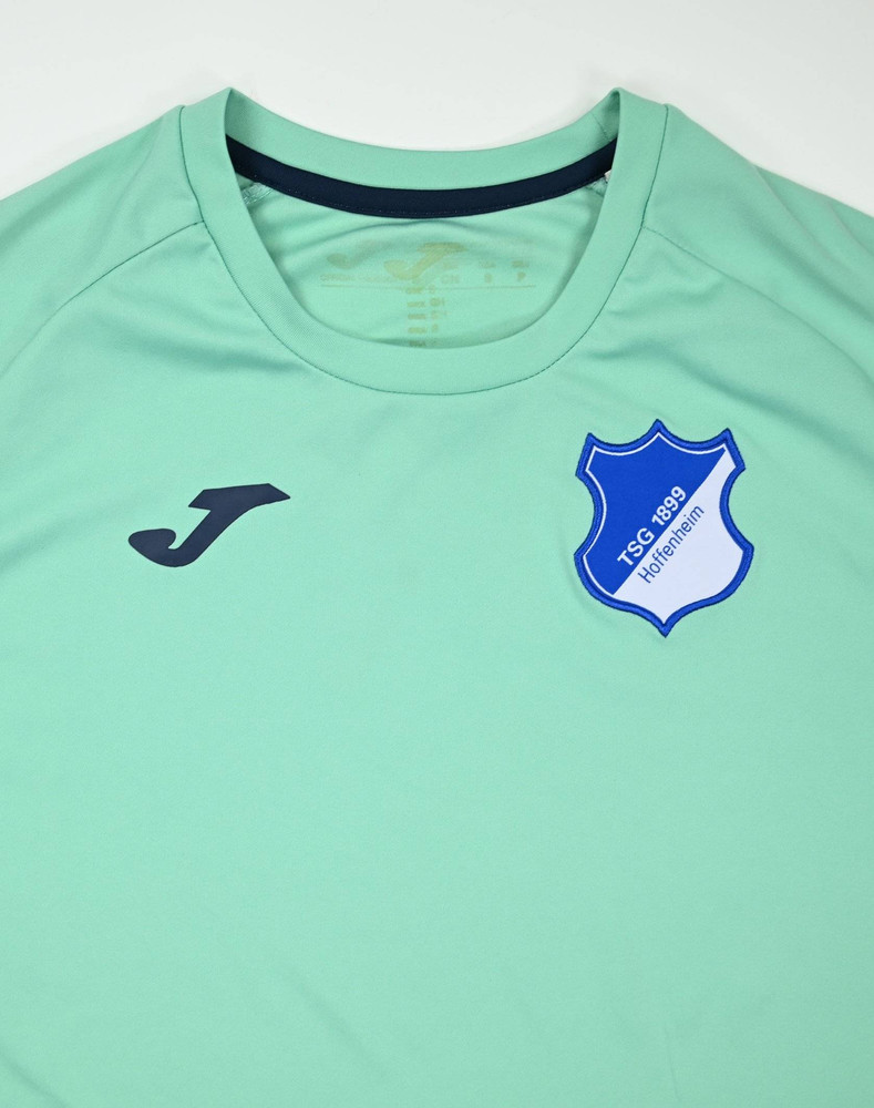 TSG HOFFENHEIM SHIRT S