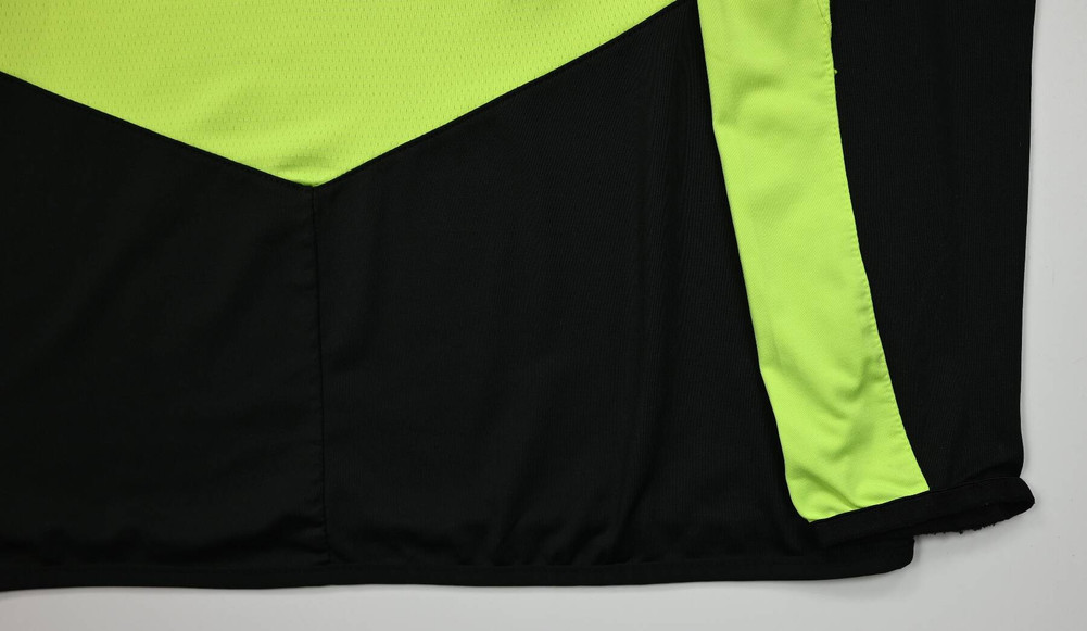 2004-05 CELTIC GLASGOW LONGSLEEVE S