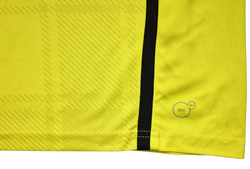 2013-14 BORUSSIA DORTMUND *REUS* KOSZULKA XXL. BOYS/S