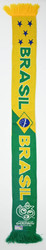 BRAZIL FIFA WORLD CUP GERMANY 2006 SZALIK
