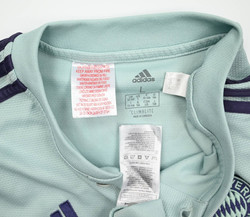 2018-19 BAYERN MUNCHEN KOSZULKA L. BOYS