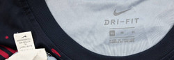 2018-19 FC BARCELONA SHIRT XL