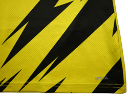 2020-21 BORUSSIA DORTMUND *REUS* KOSZULKA WOMENS XL
