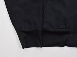 MANCHESTER UNITED BLUZA XS