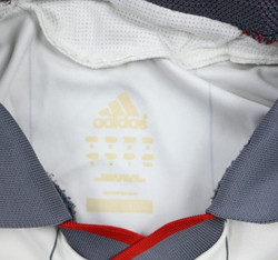 2009-10 BAYERN MUNCHEN KOSZULKA M