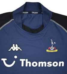 2002-03 TOTTENHAM HOTSPUR SHIRT M