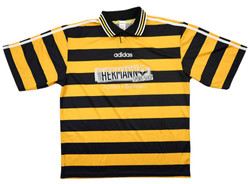 SC STOLZENAU #5 SHIRT XL