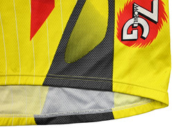 BIEMME KOSZULKA KOLARSKA 2XL