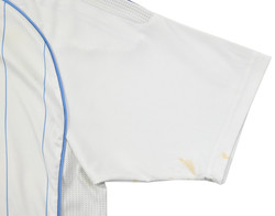 2011-13 SCHALKE KOSZULKA XL. BOYS