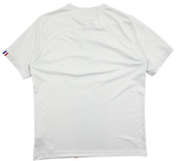 2022-23 PARIS SAINT-GERMAIN KOSZULKA L