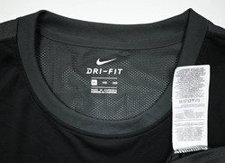 2020-21 FC UTRECHT SHIRT XXL