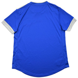 2020-21 EMELEC SHIRT WOMENS M