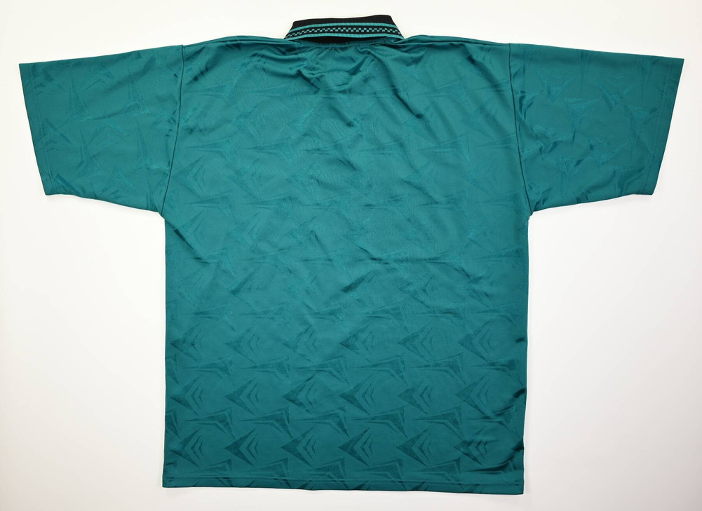 ERIMA OLDSCHOOL SHIRT XL