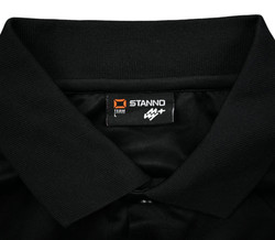 GO AHEAD EAGLES KOSZULKA L