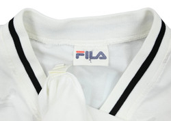 VFB LEIPZIG KOSZULKA L