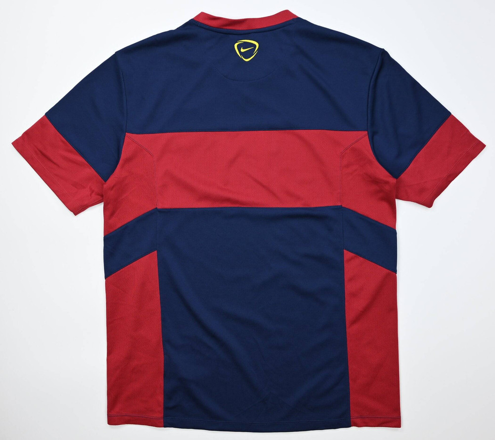 FC BARCELONA KOSZULKA L