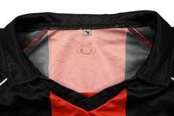 2006-07 EINTRACHT FRANKFURT *REINHARD* SHIRT XL