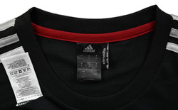 2014-15 GERMANY KOSZULKA XL