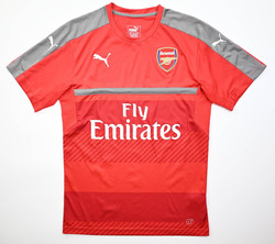 2016-17 ARSENAL LONDON KOSZULKA M