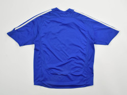 2006-08 CHELSEA LONDON KOSZULKA M. BOYS