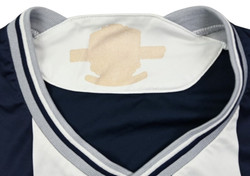 2009-10 WEST BROMWICH ALBION KOSZULKA XXL