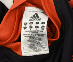 2012-13 OLYMPIQUE MARSEILLE KOSZULKA M