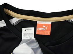 2014-15 NEWCASTLE UNITED KOSZULKA M