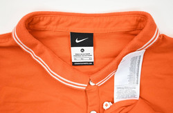 2014-15 HOLLAND SHIRT XL