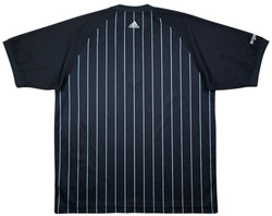 2006-07 ARGENTINA KOSZULKA M