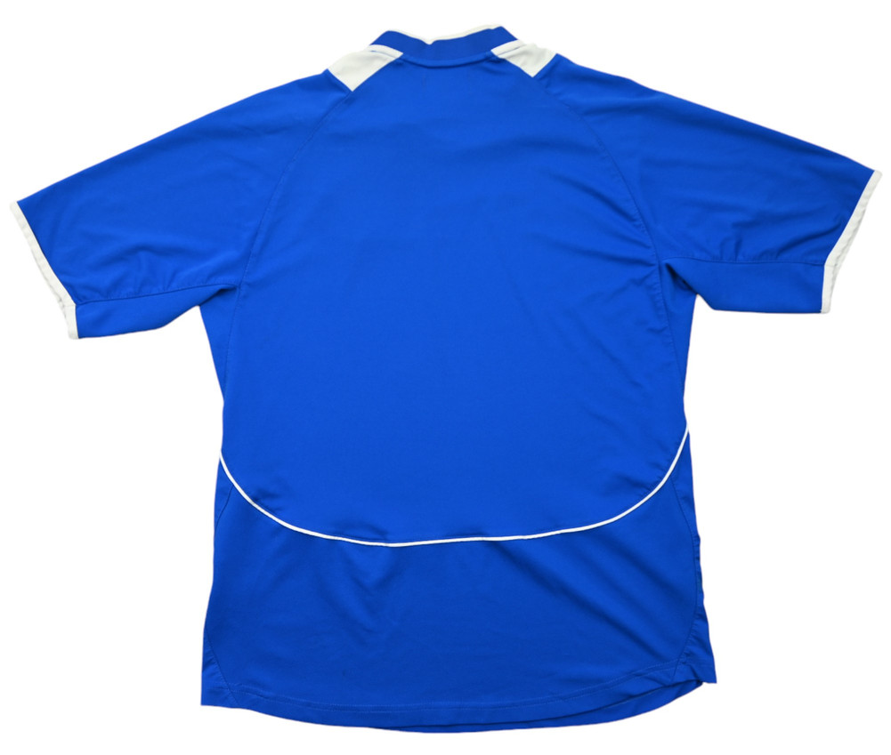 ADO DEN HAAG SHIRT M