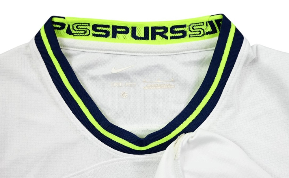2022-23 TOTTENHAM KOSZULKA M